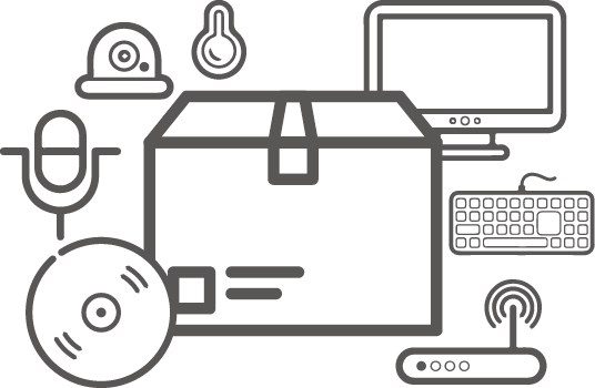 BG���μ���(�й�)Ψһ�ٷ���վ