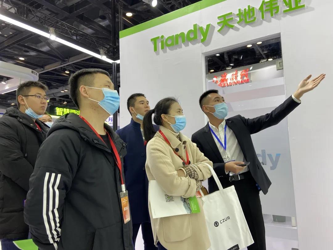 3-201121194931615 BG´óÓμ¯ÍÅ(Öйú)Ψһ¹Ù·½ÍøÕ¾