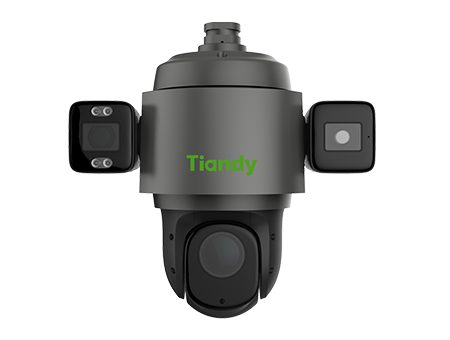 BG���μ���(�й�)Ψһ�ٷ���վ