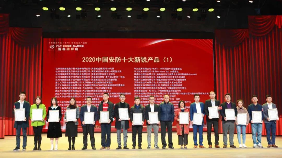 BG���μ���(�й�)Ψһ�ٷ���վ