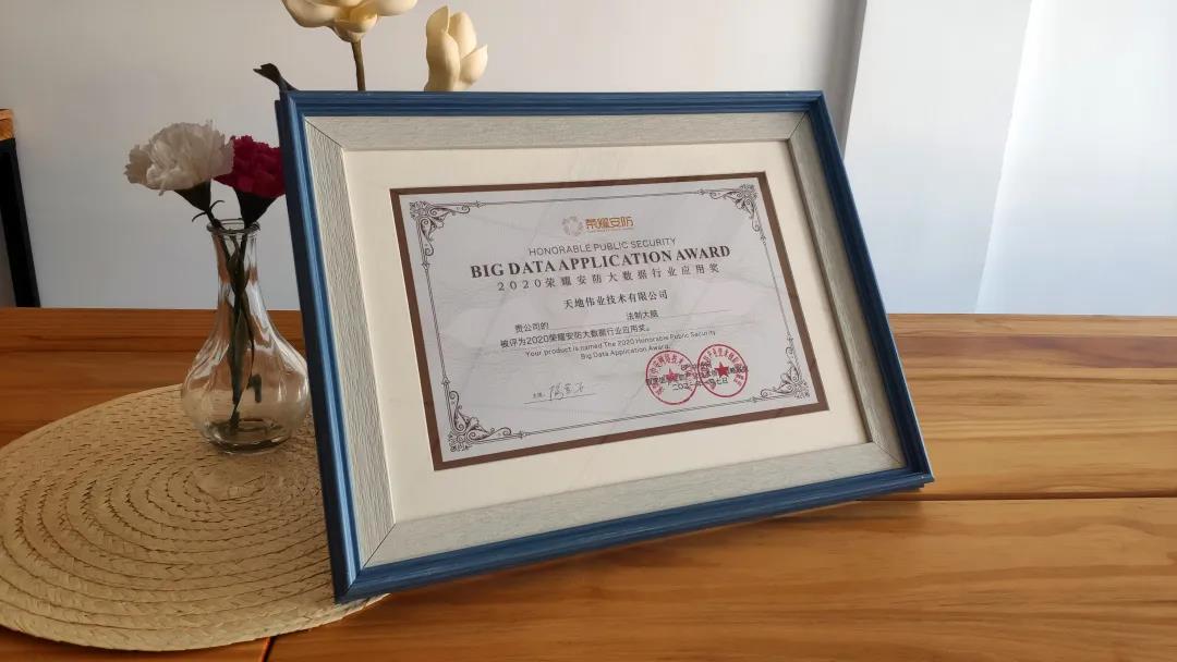 BG���μ���(�й�)Ψһ�ٷ���վ