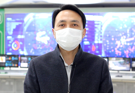 BG���μ���(�й�)Ψһ�ٷ���վ