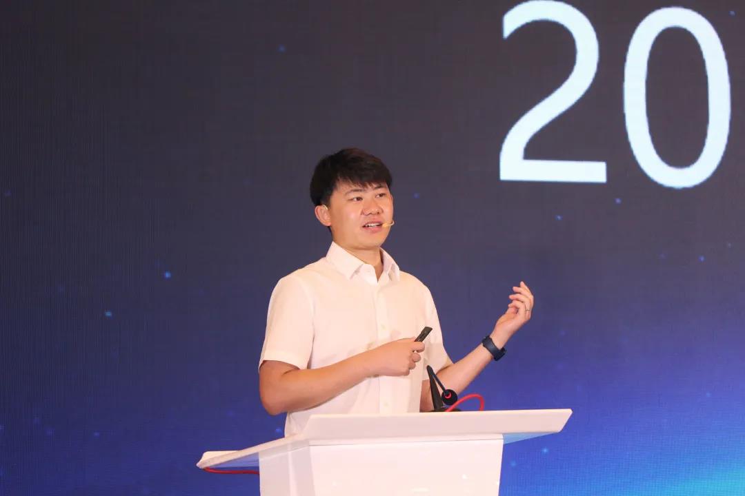 BG���μ���(�й�)Ψһ�ٷ���վ