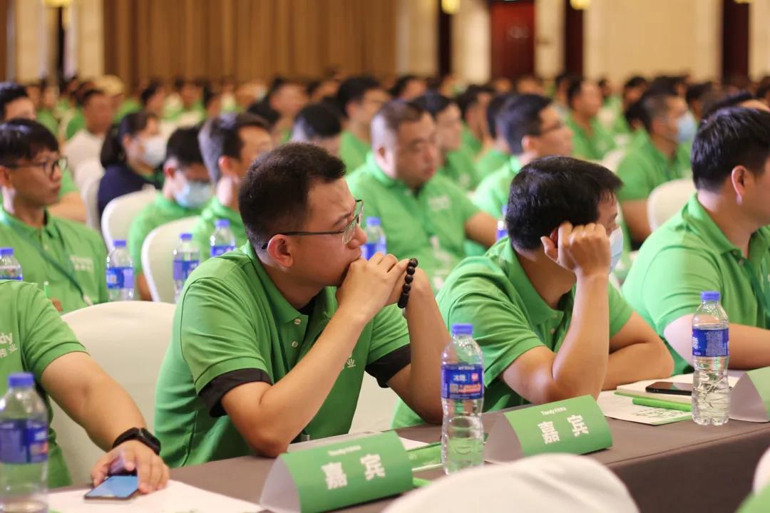 BG���μ���(�й�)Ψһ�ٷ���վ