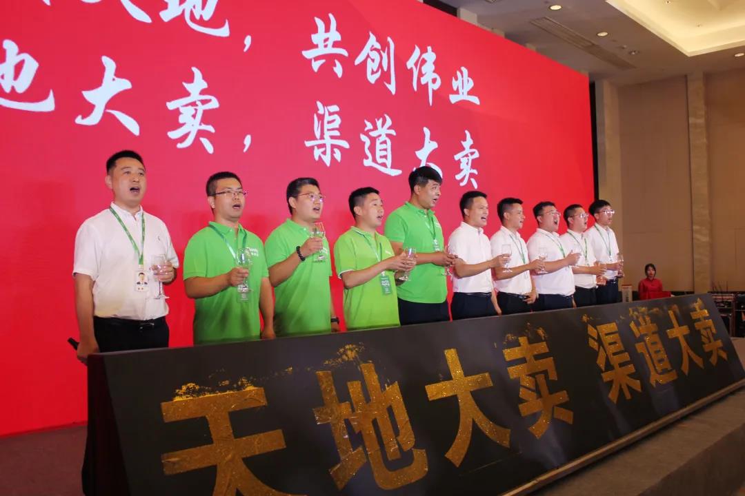 BG���μ���(�й�)Ψһ�ٷ���վ