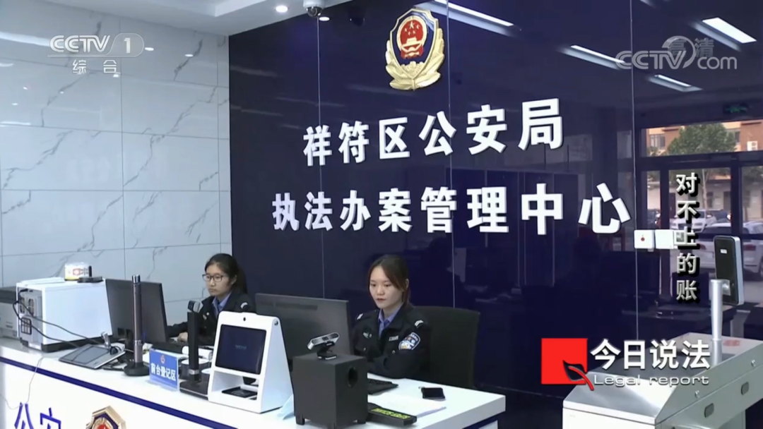 BG���μ���(�й�)Ψһ�ٷ���վ