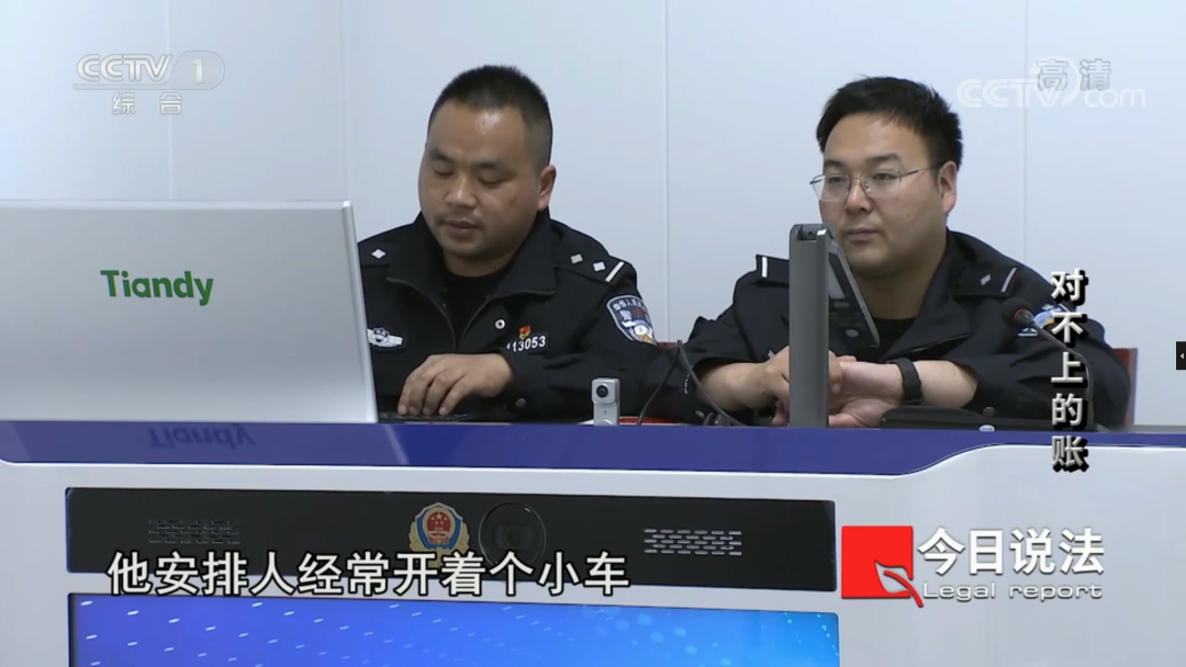 BG���μ���(�й�)Ψһ�ٷ���վ