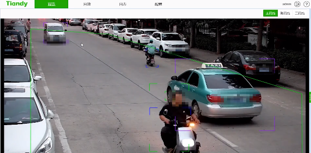 3-210R4102914T6 BG大游集团(中国)唯一官方网站