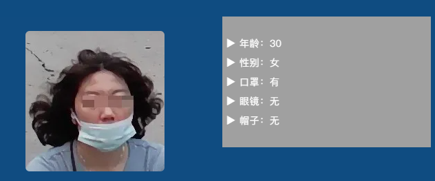 3-210R410315G36 BG大游集团(中国)唯一官方网站