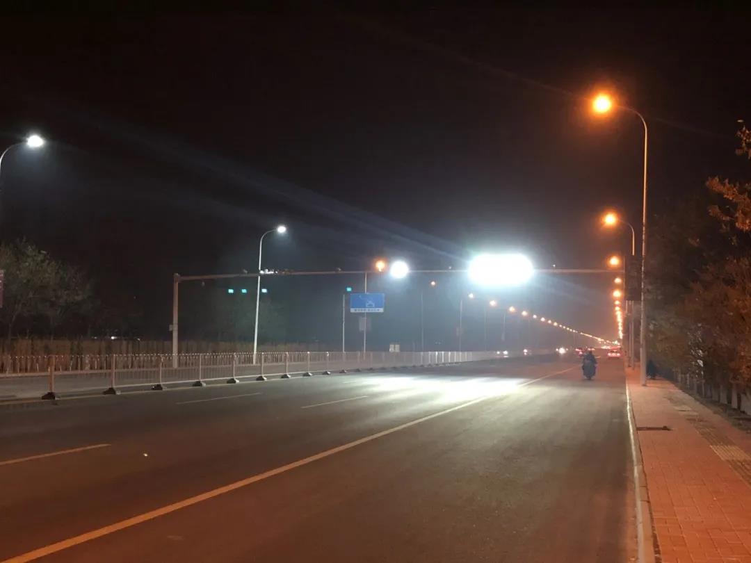 BG���μ���(�й�)Ψһ�ٷ���վ