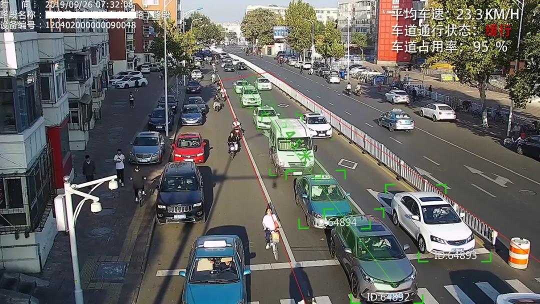 BG���μ���(�й�)Ψһ�ٷ���վ