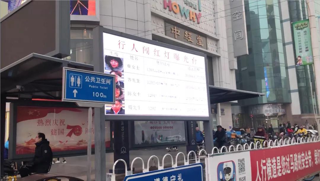 BG���μ���(�й�)Ψһ�ٷ���վ