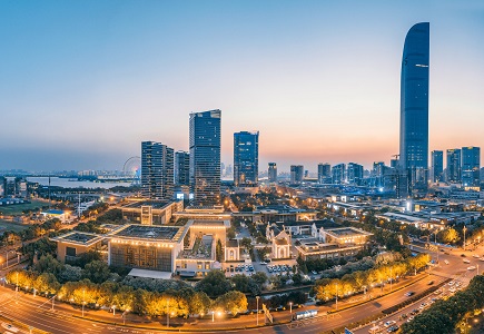 BG���μ���(�й�)Ψһ�ٷ���վ