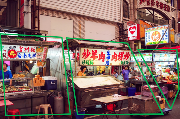 BG���μ���(�й�)Ψһ�ٷ���վ