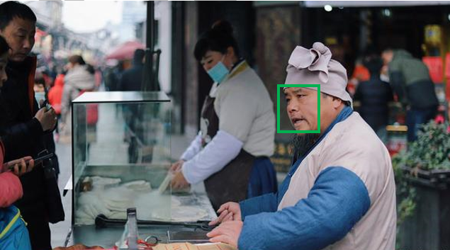 BG���μ���(�й�)Ψһ�ٷ���վ