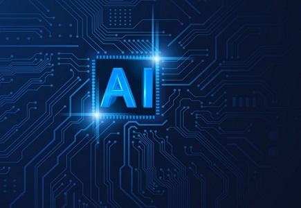 BG���μ���(�й�)Ψһ�ٷ���վ