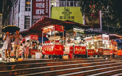 BG���μ���(�й�)Ψһ�ٷ���վ