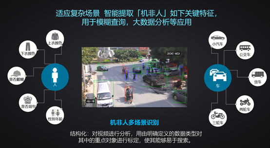 BG���μ���(�й�)Ψһ�ٷ���վ