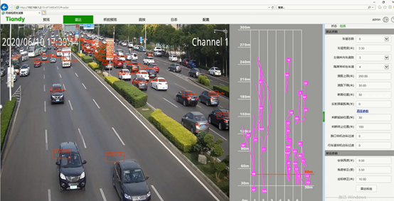 BG���μ���(�й�)Ψһ�ٷ���վ