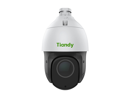 3-1B530P32-P51 BG大游集团(中国)唯一官方网站