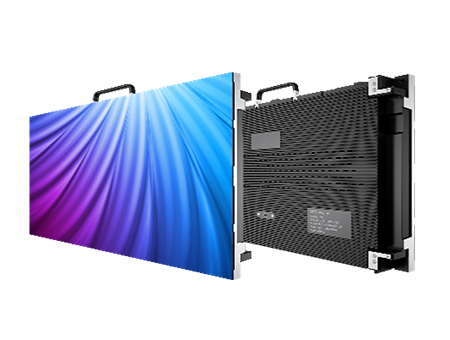 3-1B53QN6-PE BG´óÓμ¯ÍÅ(Öйú)Ψһ¹Ù·½ÍøÕ¾