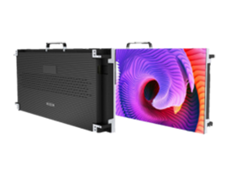 3-1B53RX7-50C BG´óÓμ¯ÍÅ(Öйú)Ψһ¹Ù·½ÍøÕ¾