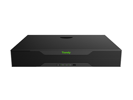 BG���μ���(�й�)Ψһ�ٷ���վ