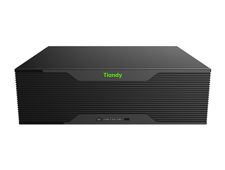 BG���μ���(�й�)Ψһ�ٷ���վ