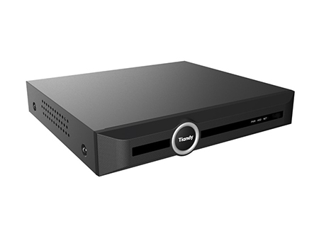 3-1B5450332-2462 BG大游集团(中国)唯一官方网站