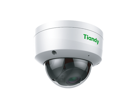 3-1B5540059-44C BG´óÓμ¯ÍÅ(Öйú)Ψһ¹Ù·½ÍøÕ¾