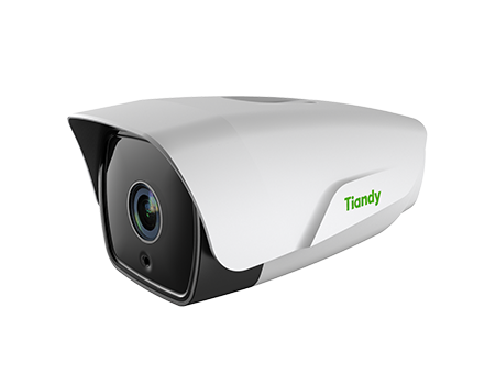 3-1B5540H1-D42 BG´óÓμ¯ÍÅ(Öйú)Ψһ¹Ù·½ÍøÕ¾