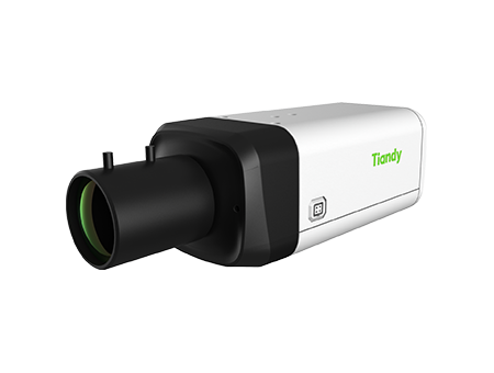 3-1B5540a4-51J BG大游集团(中国)唯一官方网站