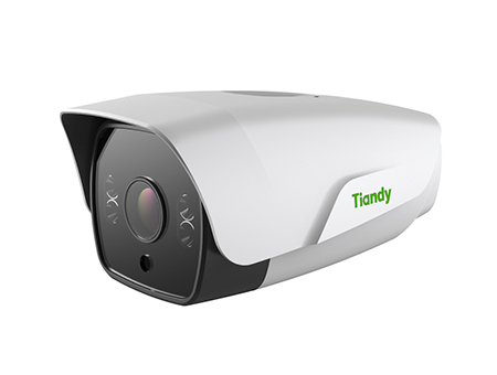 3-1B55411L-4927 BG´óÓμ¯ÍÅ(Öйú)Ψһ¹Ù·½ÍøÕ¾