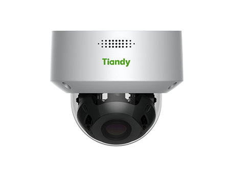 3-1B5541914-Q64 BG´óÓμ¯ÍÅ(Öйú)Ψһ¹Ù·½ÍøÕ¾