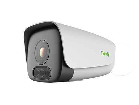 3-1B5541X9-2913 BG´óÓμ¯ÍÅ(Öйú)Ψһ¹Ù·½ÍøÕ¾