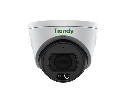 BG���μ���(�й�)Ψһ�ٷ���վ