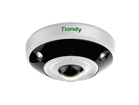 BG���μ���(�й�)Ψһ�ٷ���վ