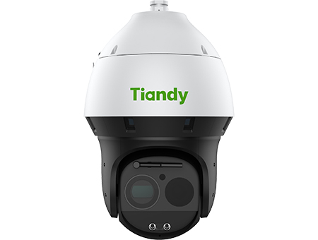 BG���μ���(�й�)Ψһ�ٷ���վ