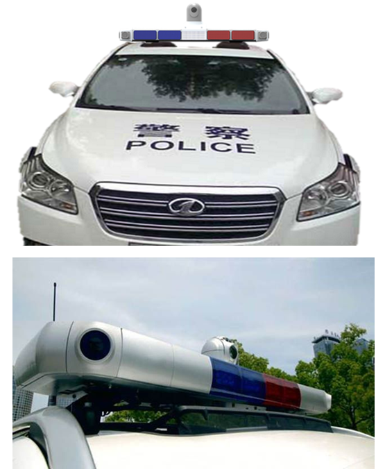 BG���μ���(�й�)Ψһ�ٷ���վ