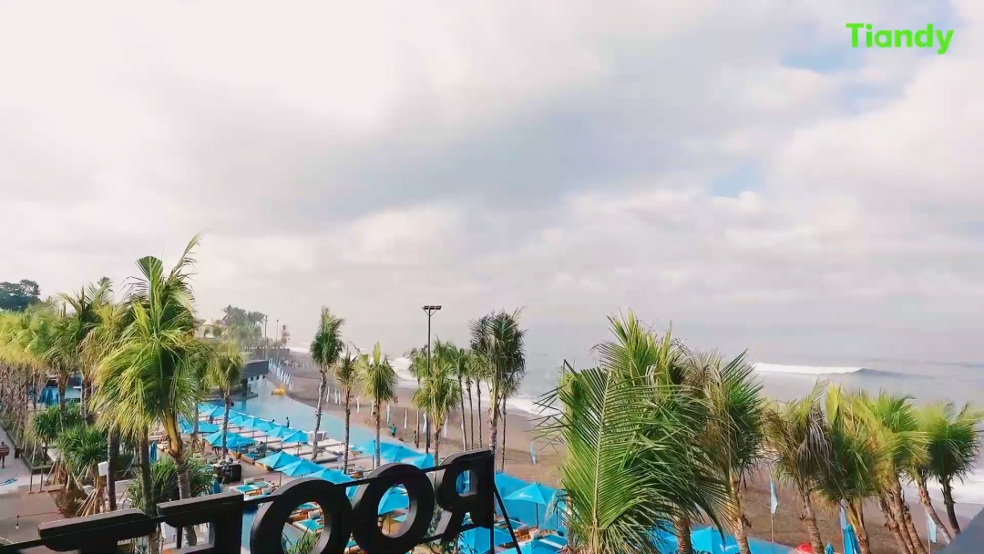 BG���μ���(�й�)Ψһ�ٷ���վ