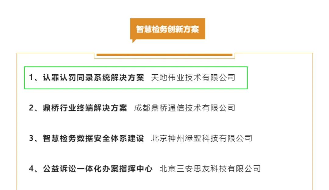 BG���μ���(�й�)Ψһ�ٷ���վ