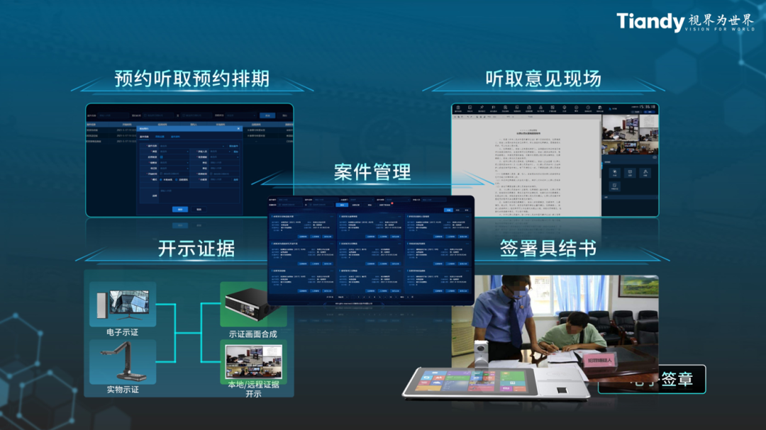 BG���μ���(�й�)Ψһ�ٷ���վ