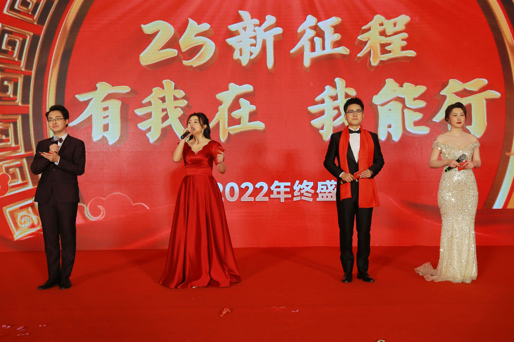 BG���μ���(�й�)Ψһ�ٷ���վ