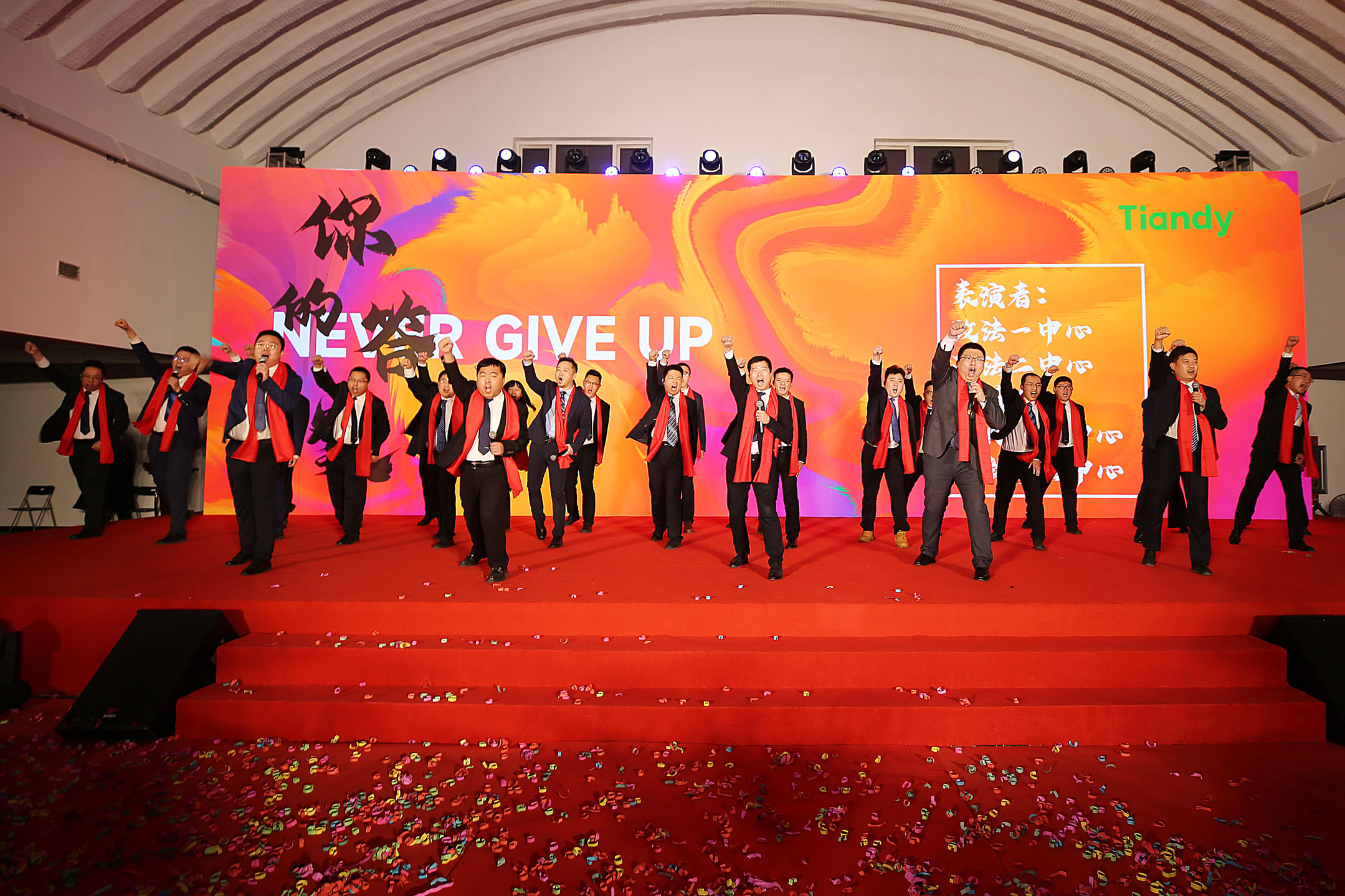 BG���μ���(�й�)Ψһ�ٷ���վ