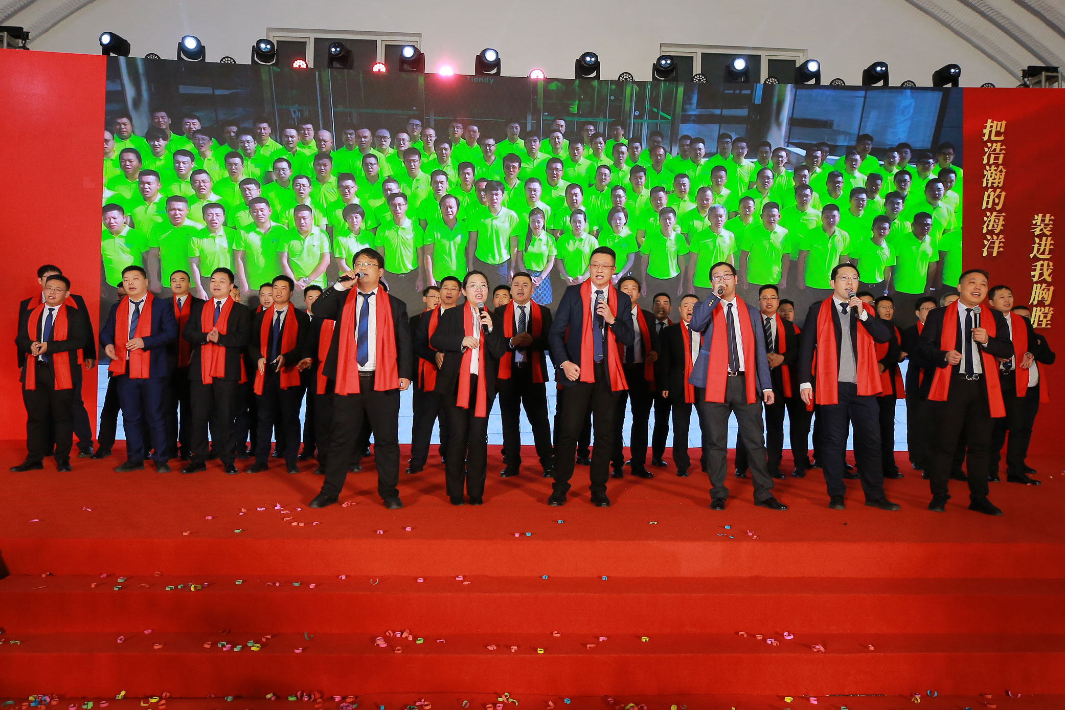 BG���μ���(�й�)Ψһ�ٷ���վ