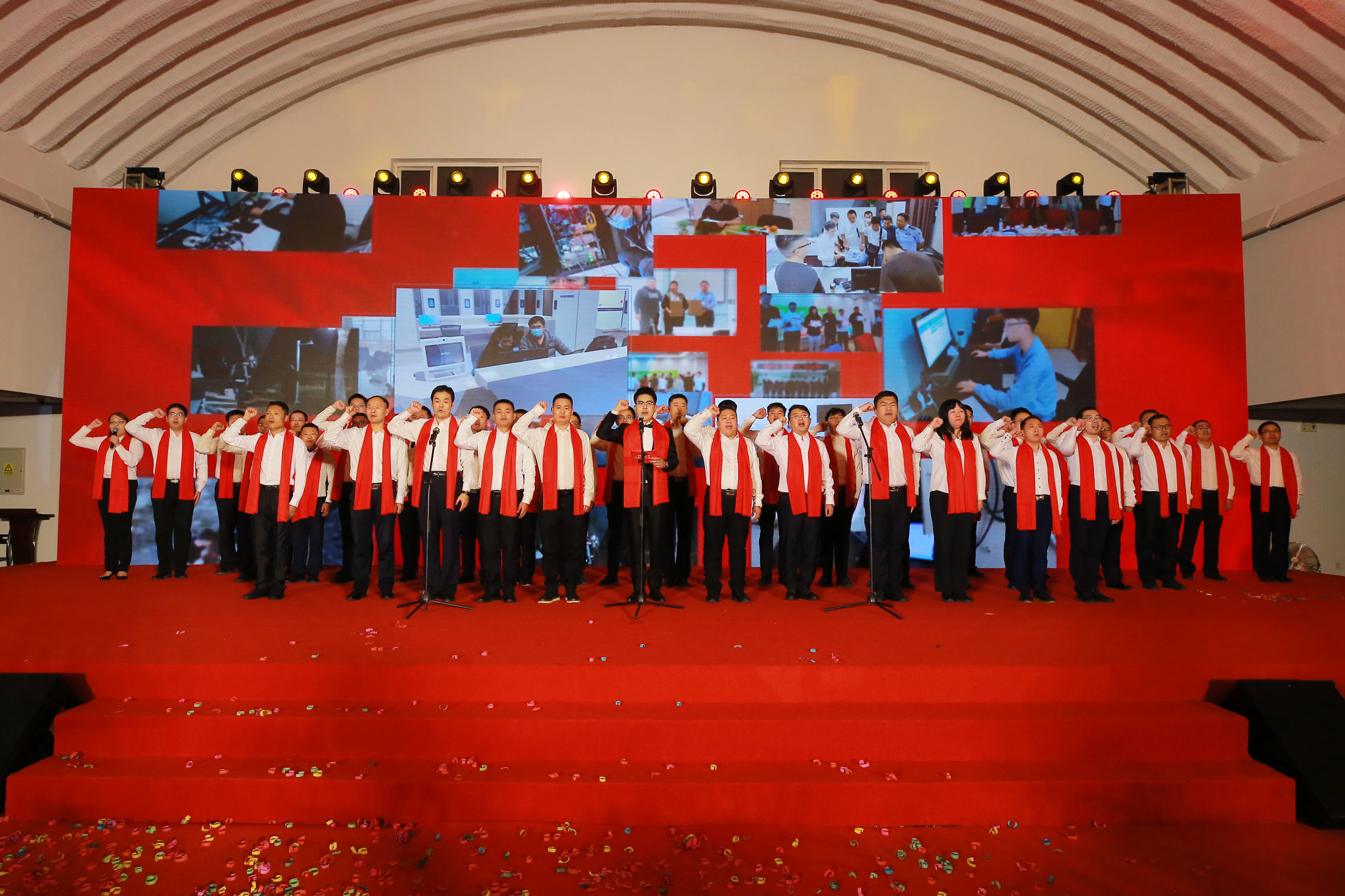 BG���μ���(�й�)Ψһ�ٷ���վ