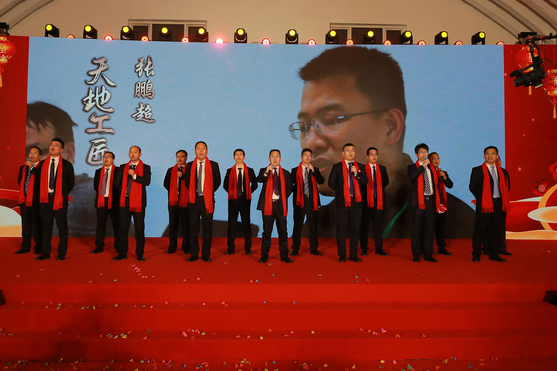 BG���μ���(�й�)Ψһ�ٷ���վ