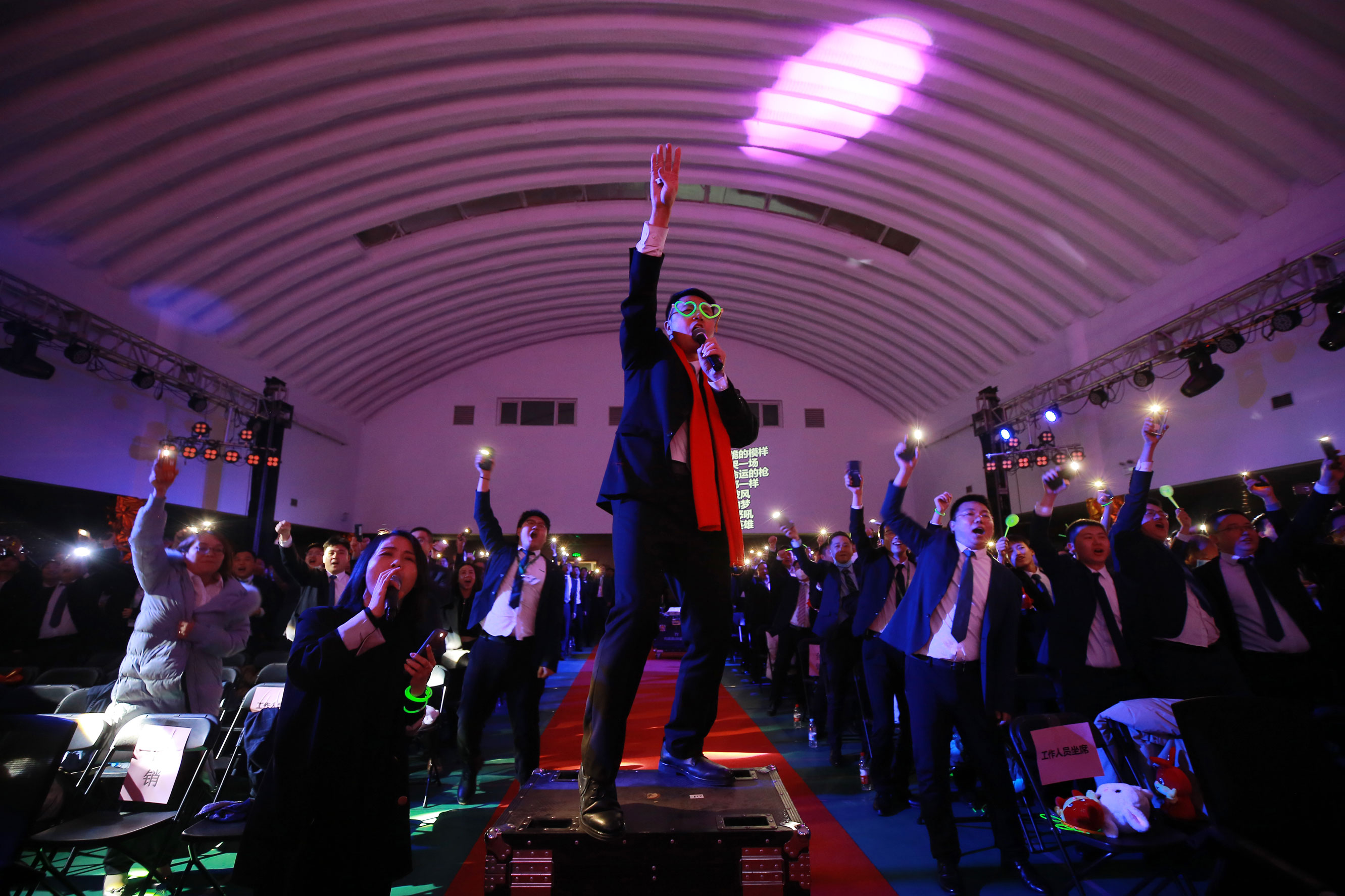 BG���μ���(�й�)Ψһ�ٷ���վ