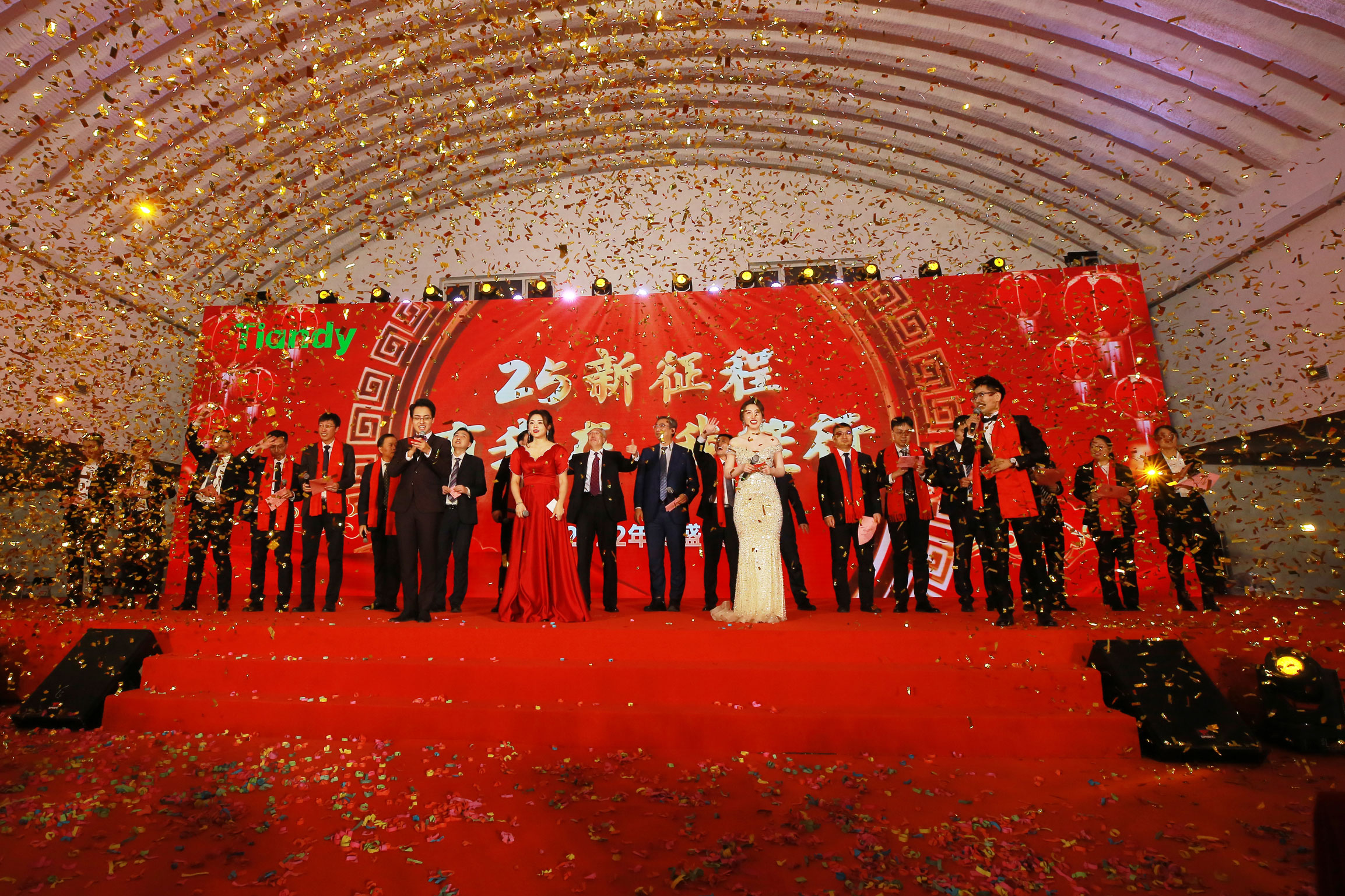 BG���μ���(�й�)Ψһ�ٷ���վ