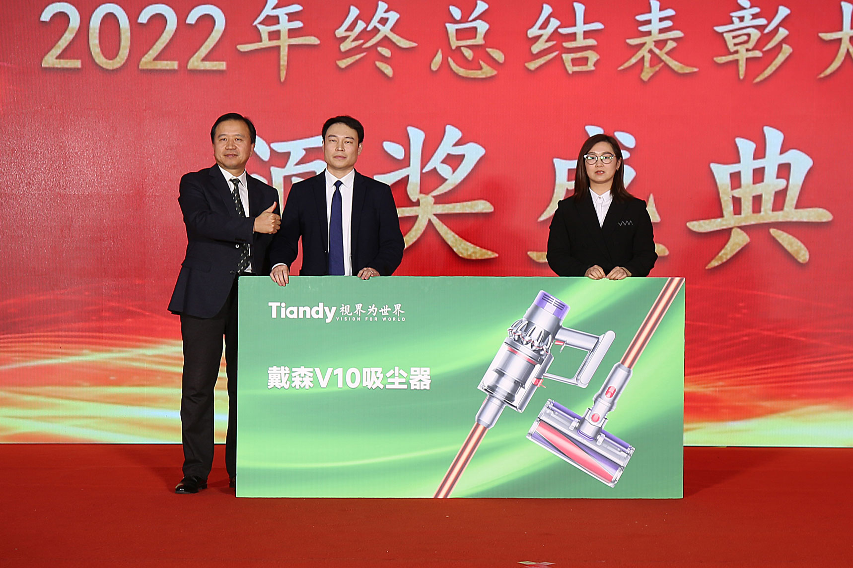 BG���μ���(�й�)Ψһ�ٷ���վ